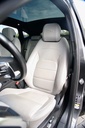 Autoscout Image 15