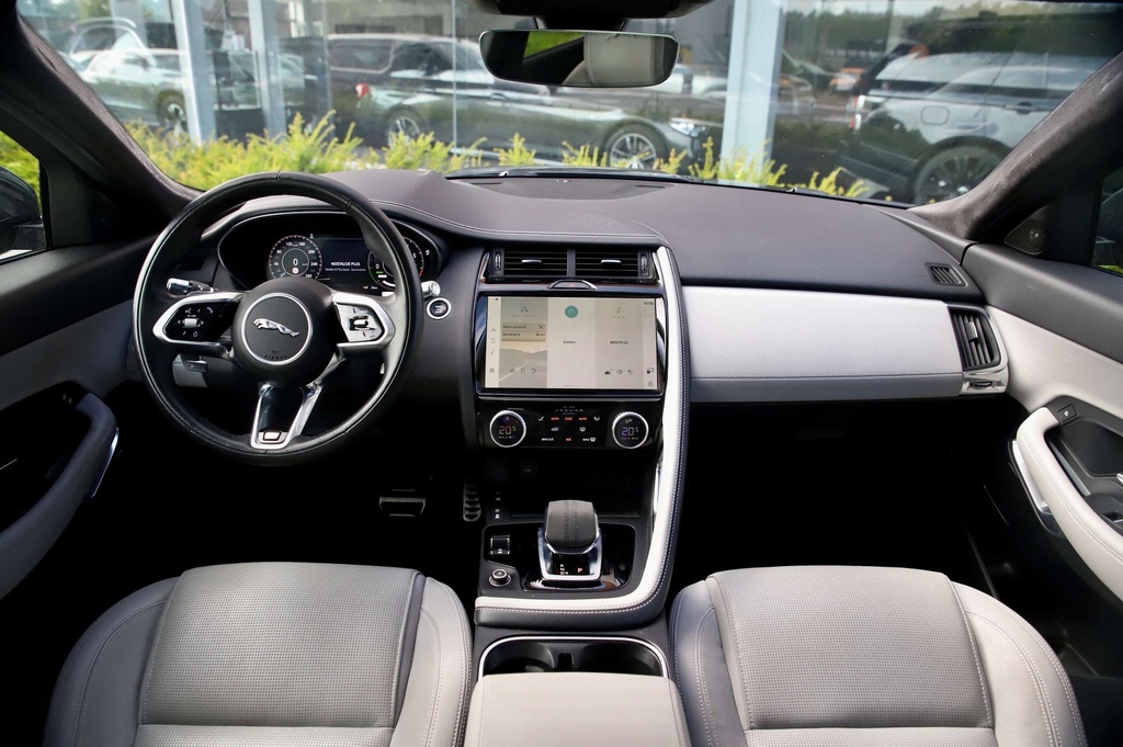 Autoscout Image 16