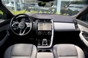 Autoscout Image 16
