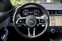 Autoscout Image 17