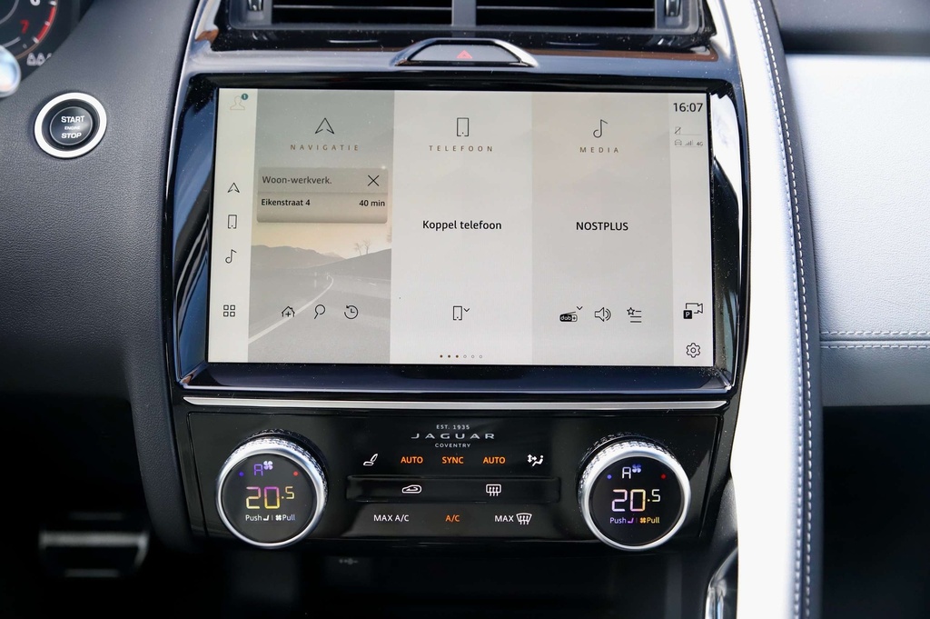 Autoscout Image 18