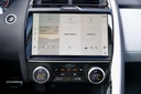 Autoscout Image 18