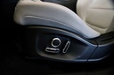 Autoscout Image 21