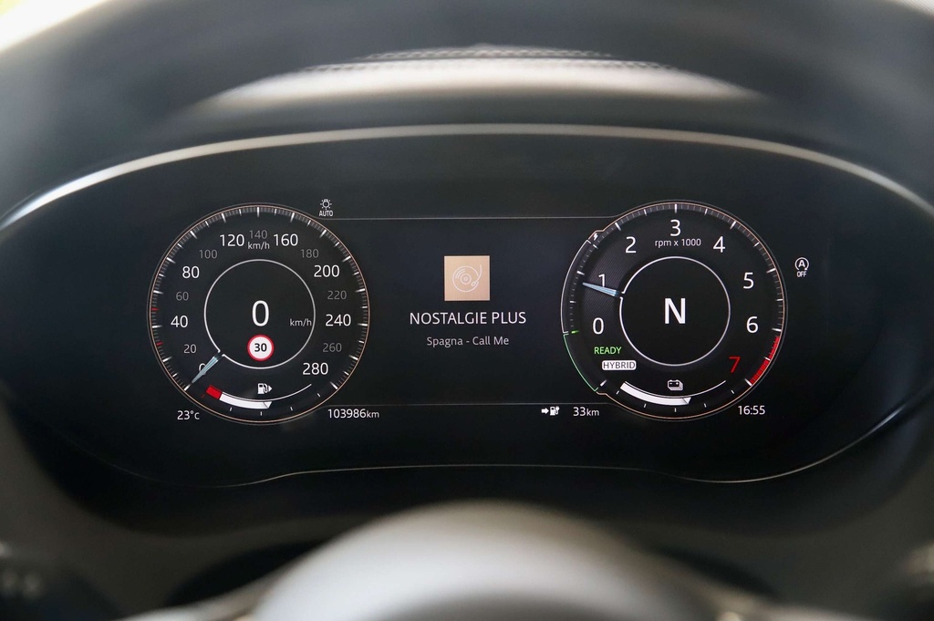 Autoscout Image 22