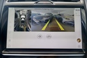 Autoscout Image 23