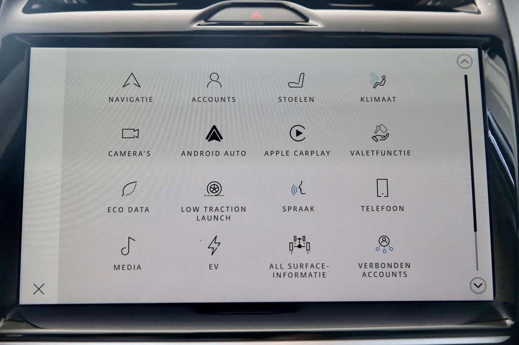 Autoscout Image 24
