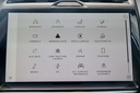 Autoscout Image 24