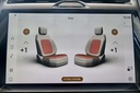 Autoscout Image 25