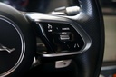 Autoscout Image 26