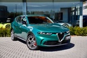 Autoscout Image 1