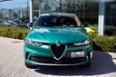 Autoscout Image 3