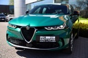 Autoscout Image 4