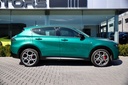 Autoscout Image 5