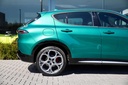 Autoscout Image 6