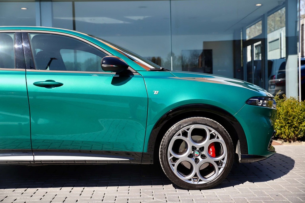Autoscout Image 7