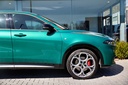 Autoscout Image 7