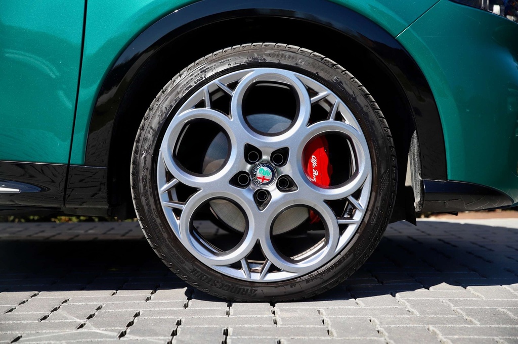 Autoscout Image 8