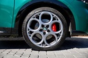 Autoscout Image 8