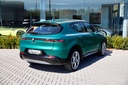 Autoscout Image 9