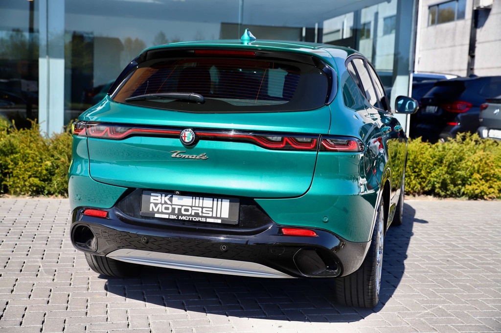 Autoscout Image 10