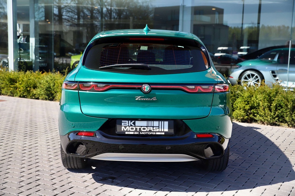 Autoscout Image 11