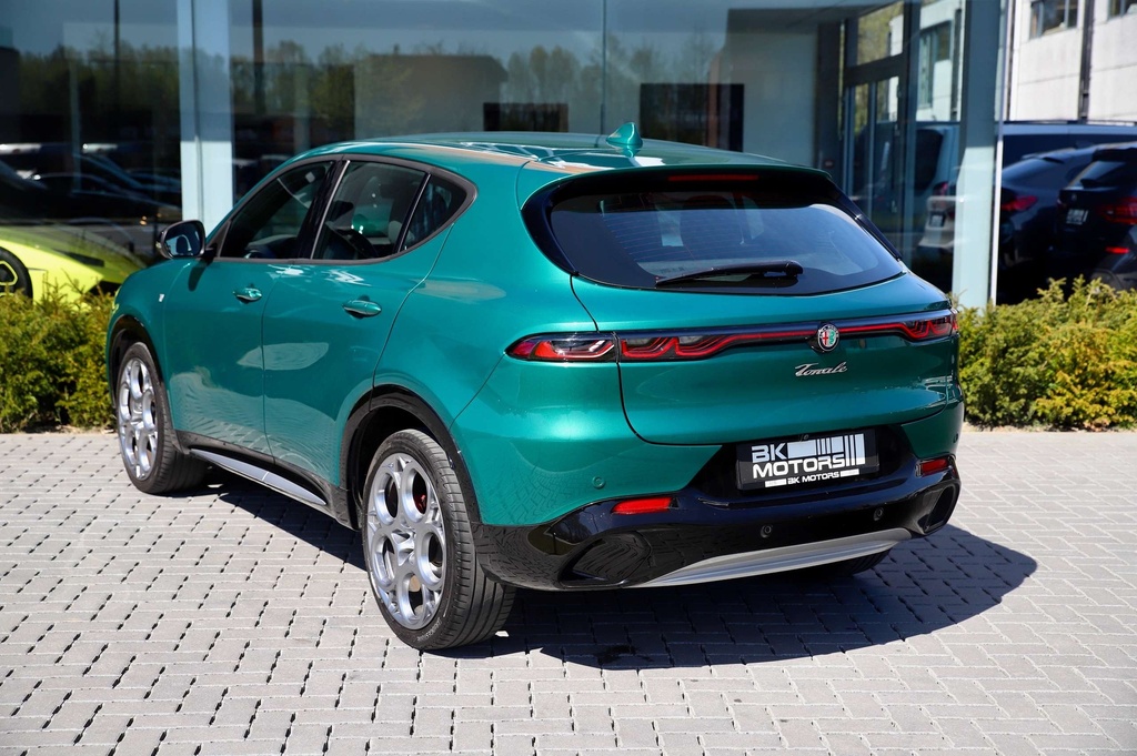 Autoscout Image 12