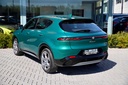 Autoscout Image 12