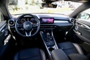 Autoscout Image 13