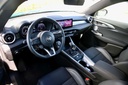 Autoscout Image 14