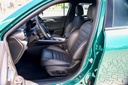 Autoscout Image 15