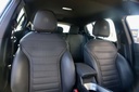 Autoscout Image 16