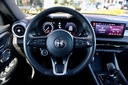 Autoscout Image 18