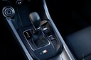Autoscout Image 19