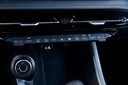 Autoscout Image 20