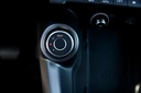 Autoscout Image 21