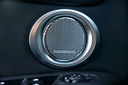 Autoscout Image 23