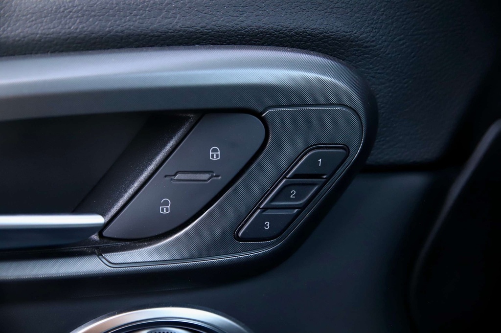 Autoscout Image 24