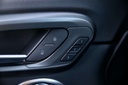 Autoscout Image 24