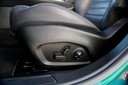 Autoscout Image 25