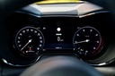 Autoscout Image 26