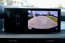 Autoscout Image 27