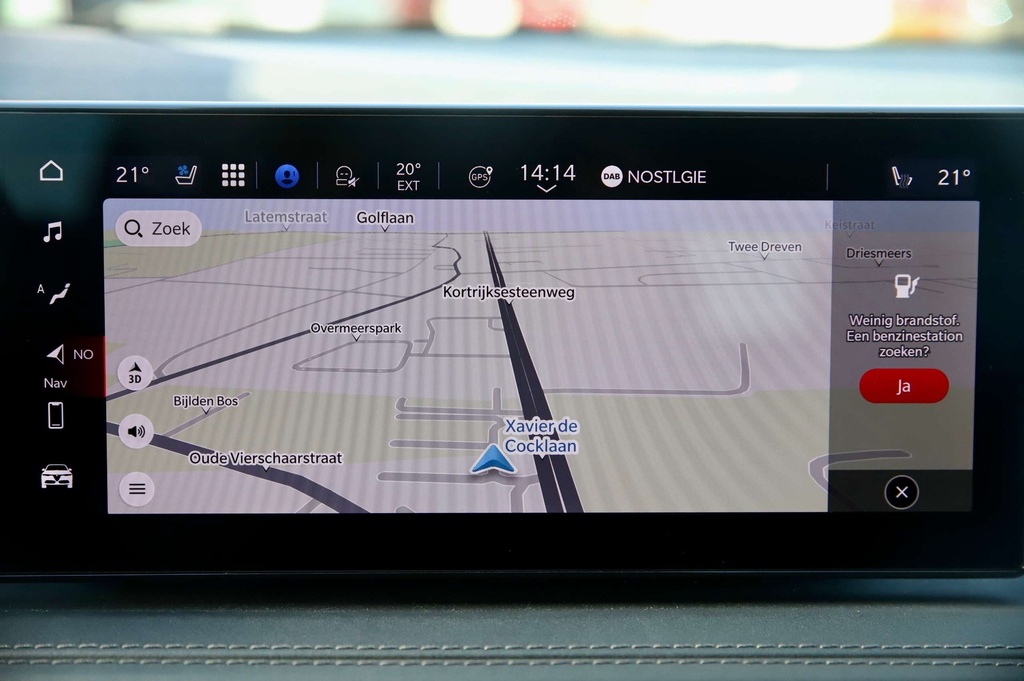 Autoscout Image 28