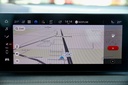 Autoscout Image 28