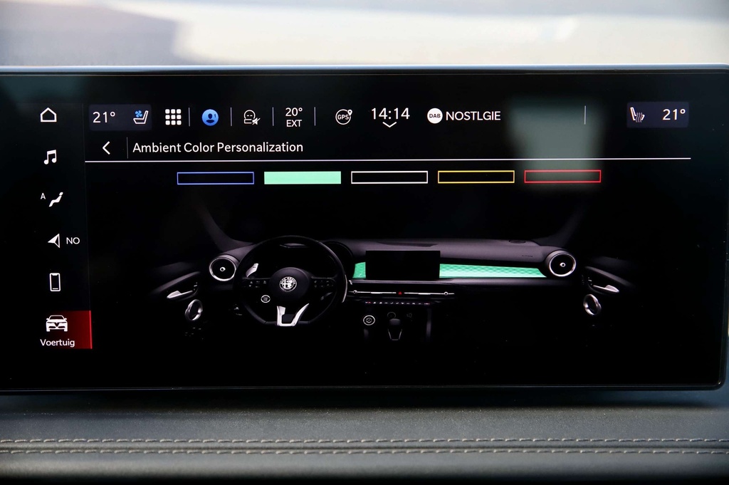 Autoscout Image 29