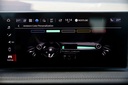 Autoscout Image 29