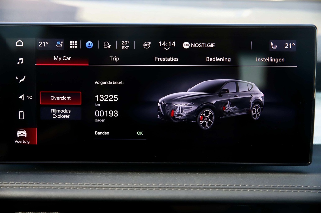 Autoscout Image 30