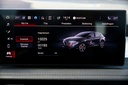 Autoscout Image 30