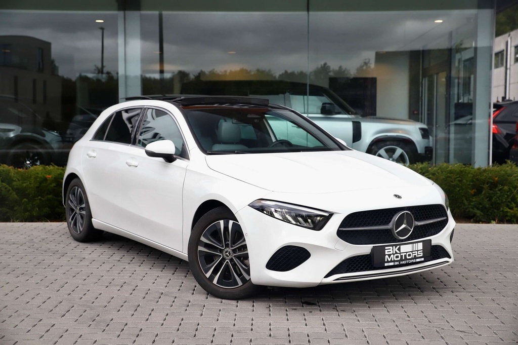 Autoscout Image 1