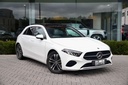 Autoscout Image 1