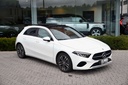 Autoscout Image 2